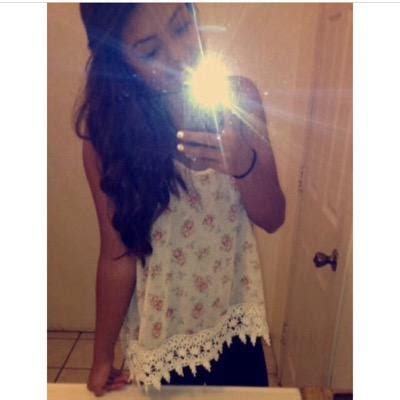 ️‍ (@lizbeth..xxvkm) .